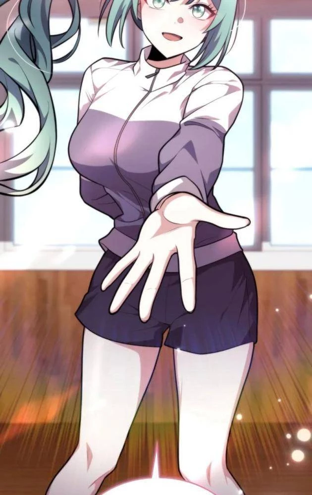 Hồi Quy Trở Thành Người Bảo Hộ Rồng Chapter 18 - 76