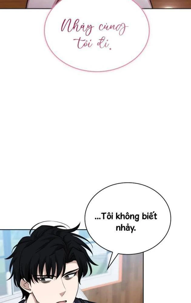 Hồi Quy Trở Thành Người Bảo Hộ Rồng Chapter 18 - 77