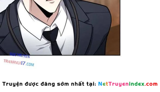 Hồi Quy Trở Thành Người Bảo Hộ Rồng Chapter 18 - 78