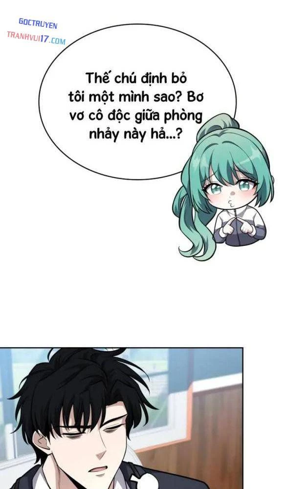 Hồi Quy Trở Thành Người Bảo Hộ Rồng Chapter 18 - 79