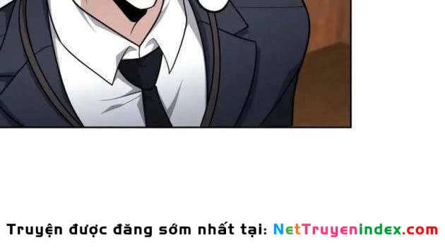 Hồi Quy Trở Thành Người Bảo Hộ Rồng Chapter 18 - 80