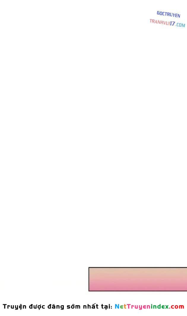 Hồi Quy Trở Thành Người Bảo Hộ Rồng Chapter 18 - 81