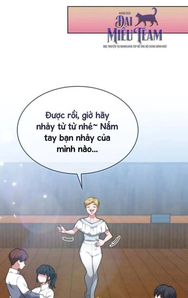 Hồi Quy Trở Thành Người Bảo Hộ Rồng Chapter 18 - 82