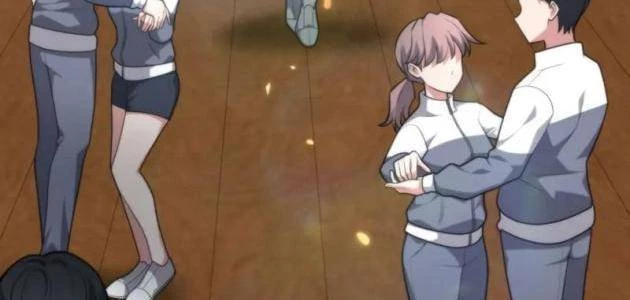 Hồi Quy Trở Thành Người Bảo Hộ Rồng Chapter 18 - 83