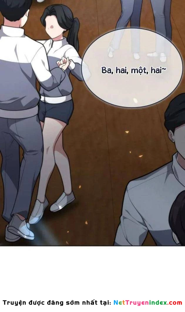 Hồi Quy Trở Thành Người Bảo Hộ Rồng Chapter 18 - 84