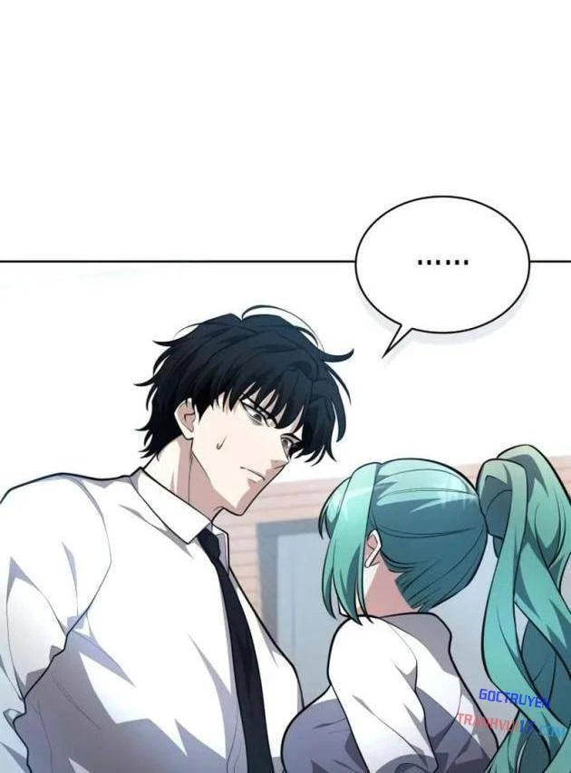 Hồi Quy Trở Thành Người Bảo Hộ Rồng Chapter 18 - 85