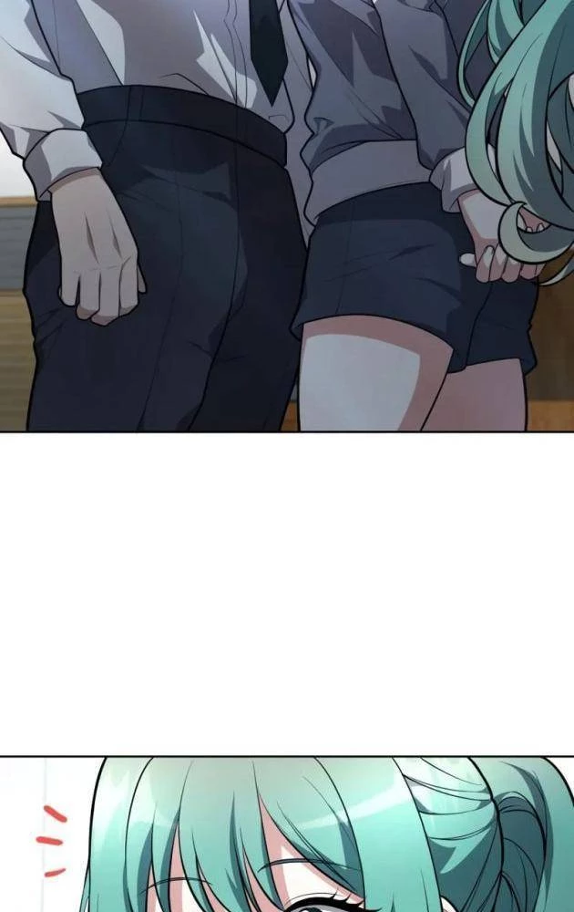 Hồi Quy Trở Thành Người Bảo Hộ Rồng Chapter 18 - 86