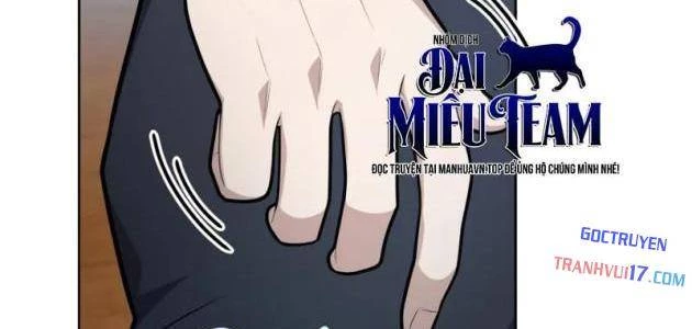 Hồi Quy Trở Thành Người Bảo Hộ Rồng Chapter 18 - 88