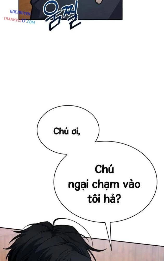 Hồi Quy Trở Thành Người Bảo Hộ Rồng Chapter 18 - 89