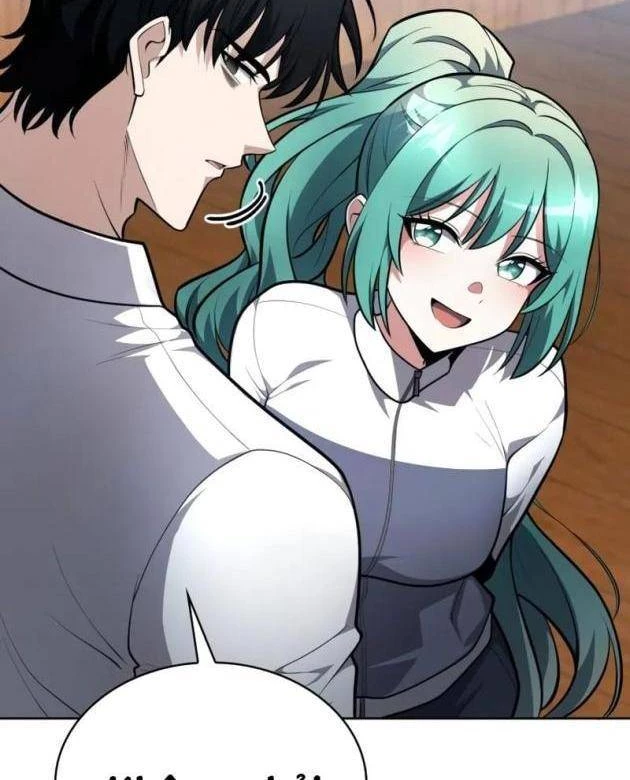 Hồi Quy Trở Thành Người Bảo Hộ Rồng Chapter 18 - 90