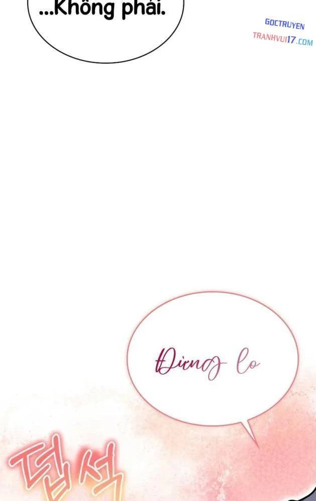 Hồi Quy Trở Thành Người Bảo Hộ Rồng Chapter 18 - 91