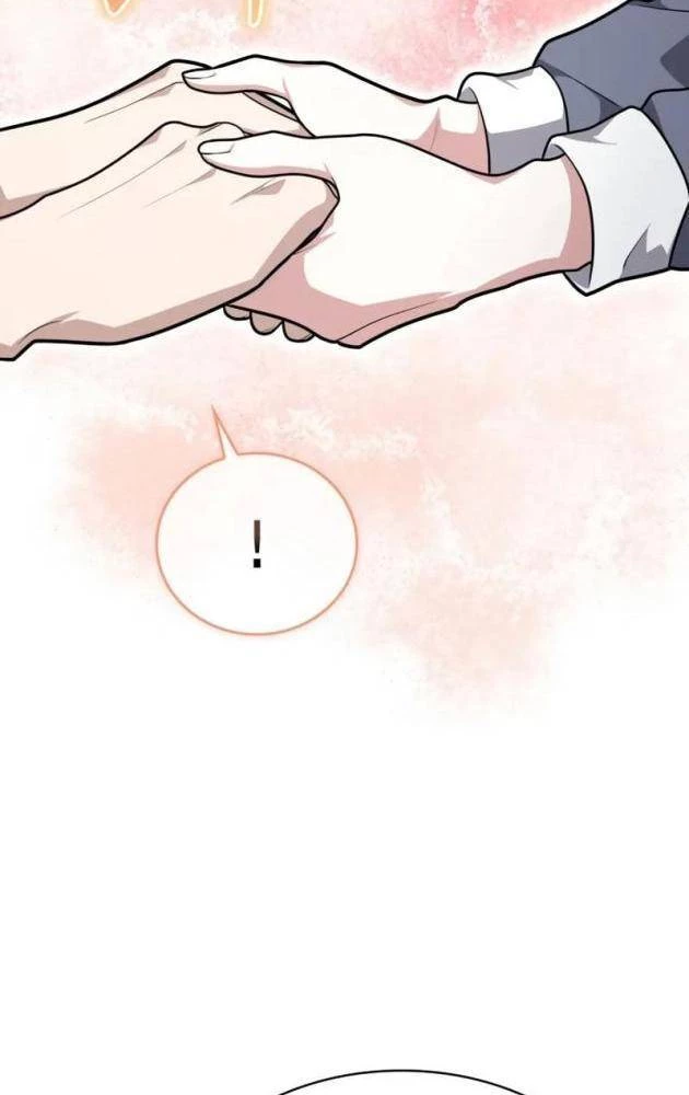 Hồi Quy Trở Thành Người Bảo Hộ Rồng Chapter 18 - 92