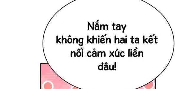 Hồi Quy Trở Thành Người Bảo Hộ Rồng Chapter 18 - 93