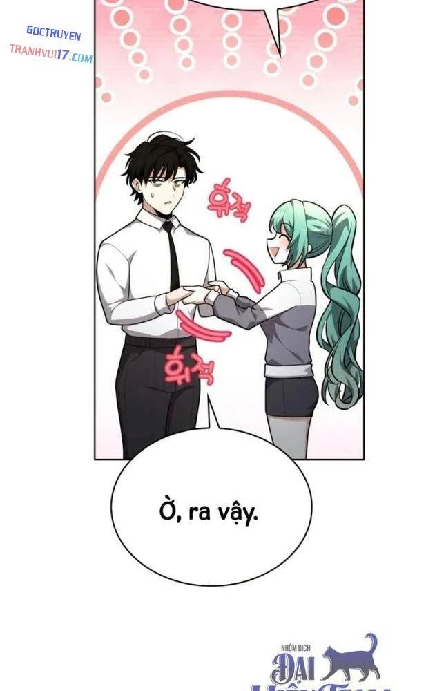 Hồi Quy Trở Thành Người Bảo Hộ Rồng Chapter 18 - 94