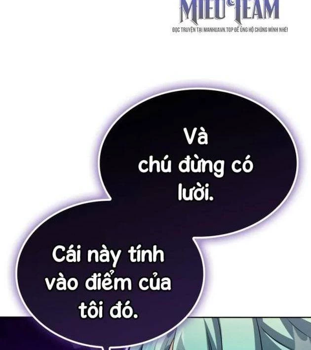 Hồi Quy Trở Thành Người Bảo Hộ Rồng Chapter 18 - 95