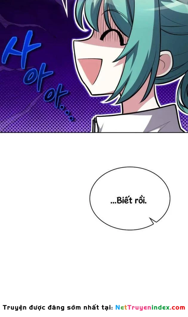 Hồi Quy Trở Thành Người Bảo Hộ Rồng Chapter 18 - 96