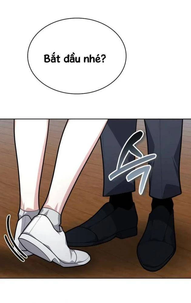 Hồi Quy Trở Thành Người Bảo Hộ Rồng Chapter 18 - 97