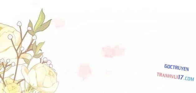 Hồi Quy Trở Thành Người Bảo Hộ Rồng Chapter 18 - 98