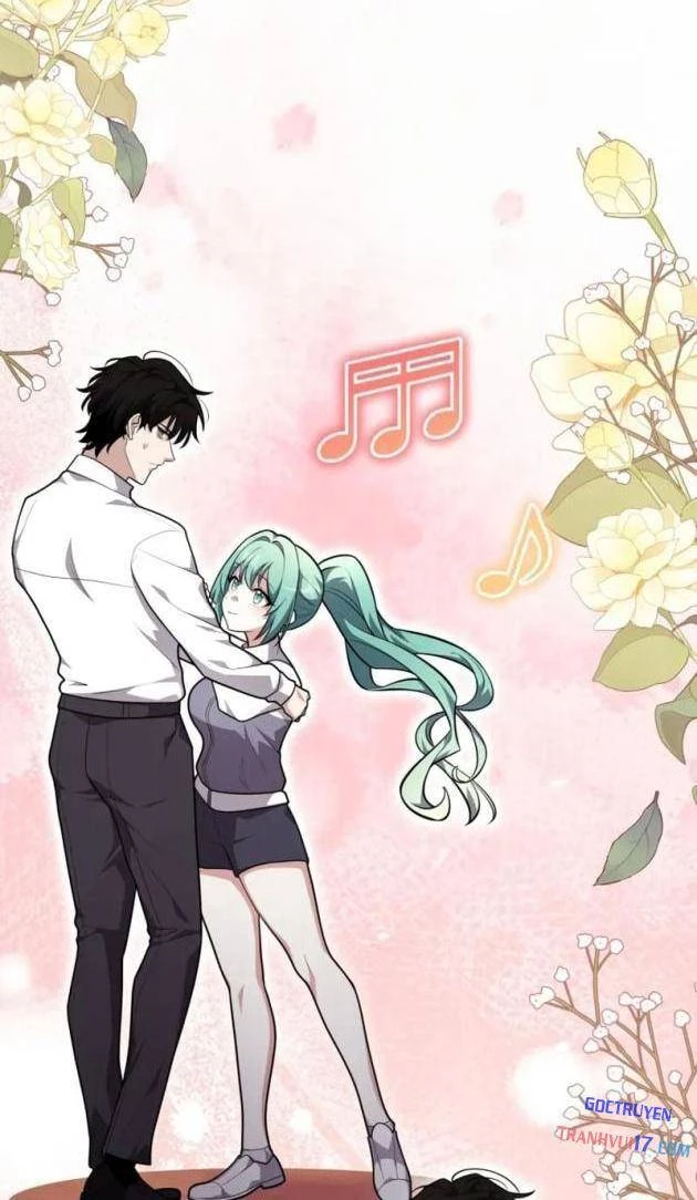 Hồi Quy Trở Thành Người Bảo Hộ Rồng Chapter 18 - 99