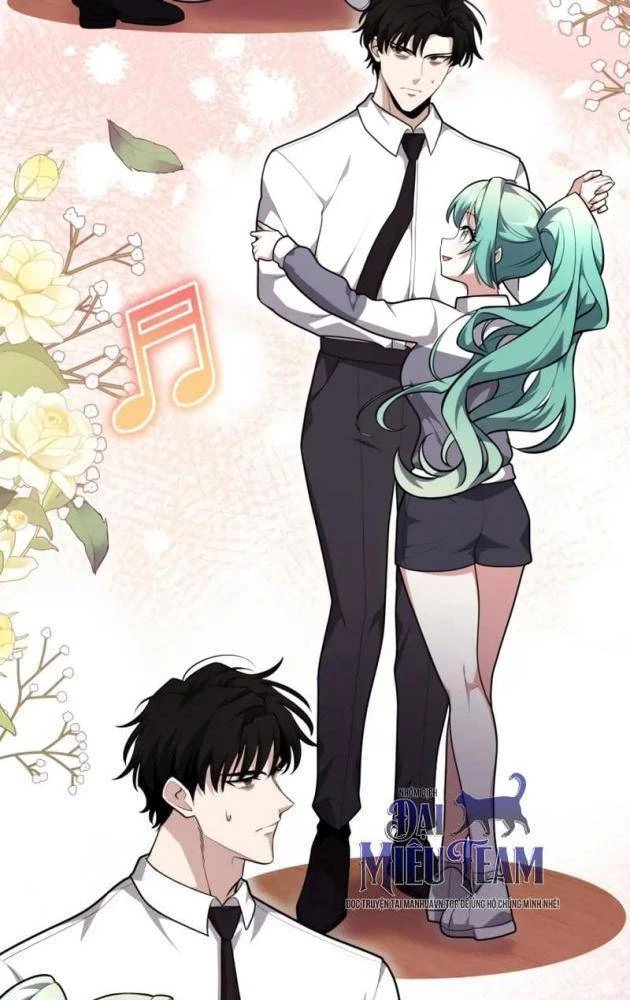 Hồi Quy Trở Thành Người Bảo Hộ Rồng Chapter 18 - 100