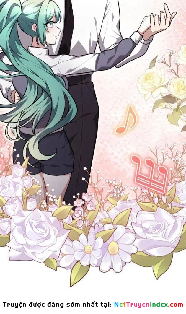 Hồi Quy Trở Thành Người Bảo Hộ Rồng Chapter 18 - 101