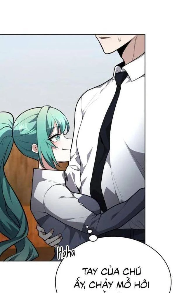 Hồi Quy Trở Thành Người Bảo Hộ Rồng Chapter 18 - 103