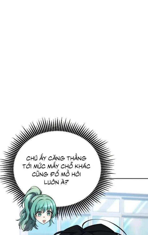 Hồi Quy Trở Thành Người Bảo Hộ Rồng Chapter 18 - 105