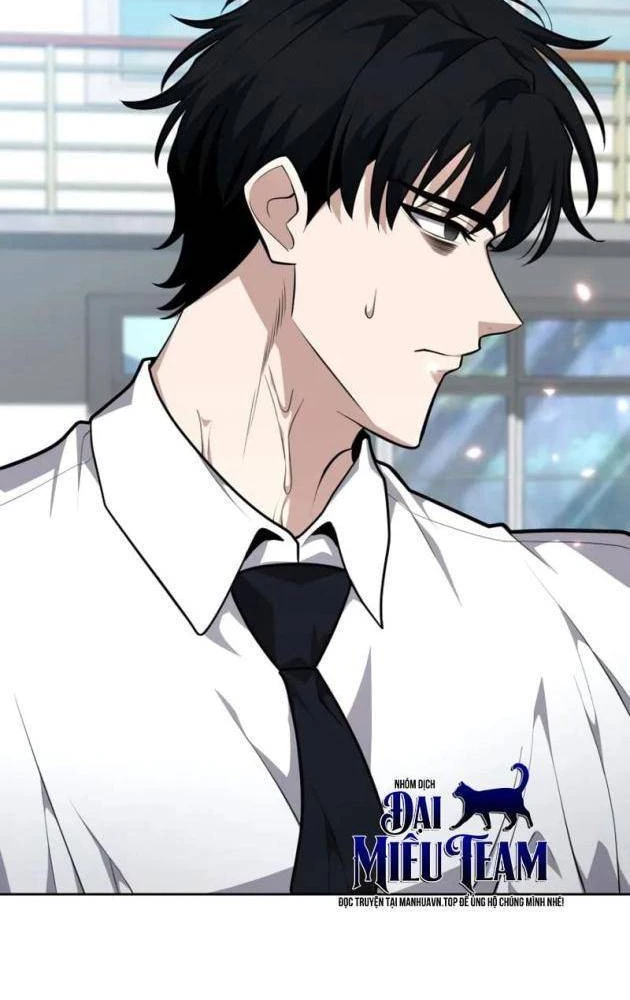 Hồi Quy Trở Thành Người Bảo Hộ Rồng Chapter 18 - 106