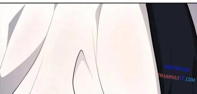 Hồi Quy Trở Thành Người Bảo Hộ Rồng Chapter 18 - 107