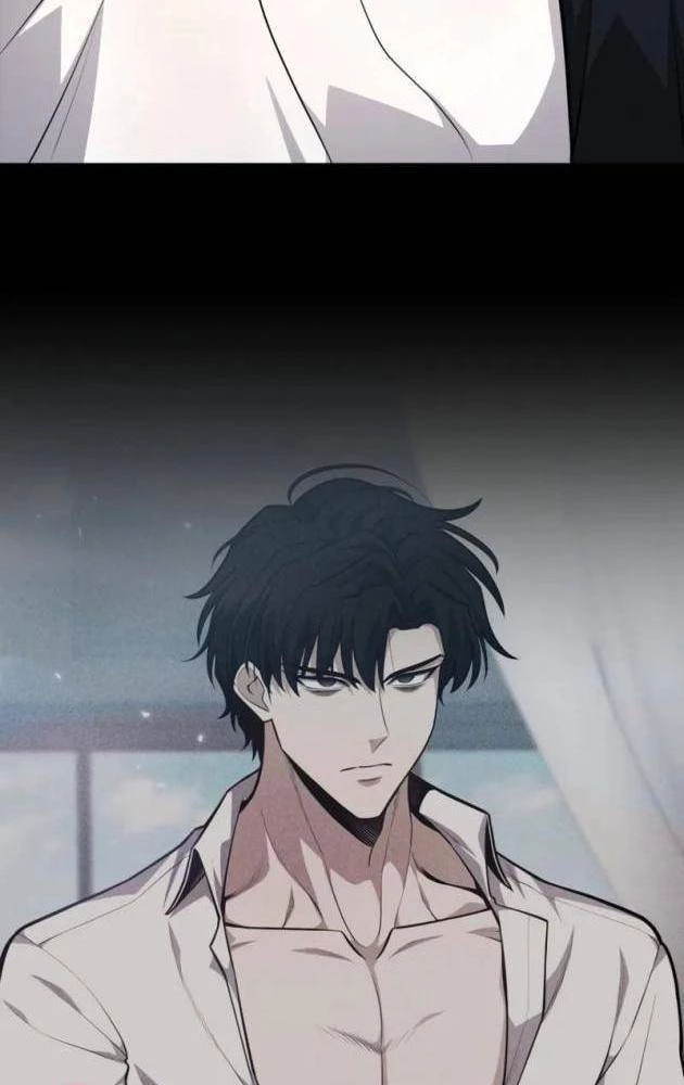 Hồi Quy Trở Thành Người Bảo Hộ Rồng Chapter 18 - 108