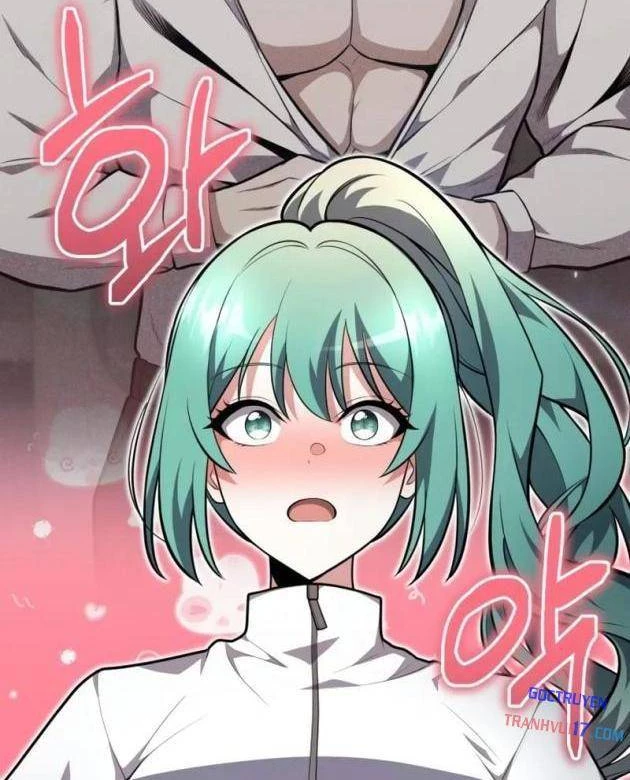 Hồi Quy Trở Thành Người Bảo Hộ Rồng Chapter 18 - 109