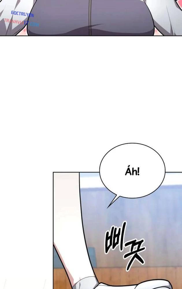 Hồi Quy Trở Thành Người Bảo Hộ Rồng Chapter 18 - 110