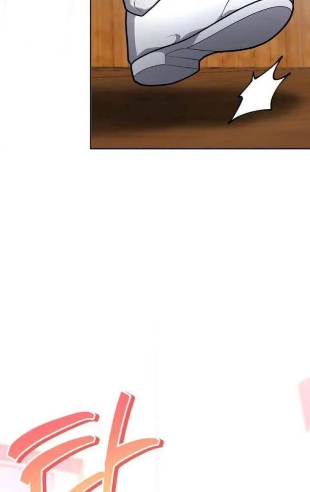 Hồi Quy Trở Thành Người Bảo Hộ Rồng Chapter 18 - 111