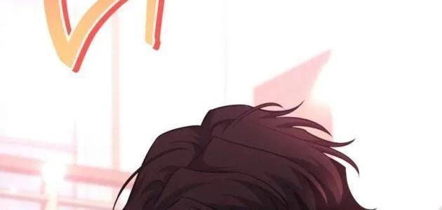 Hồi Quy Trở Thành Người Bảo Hộ Rồng Chapter 18 - 112