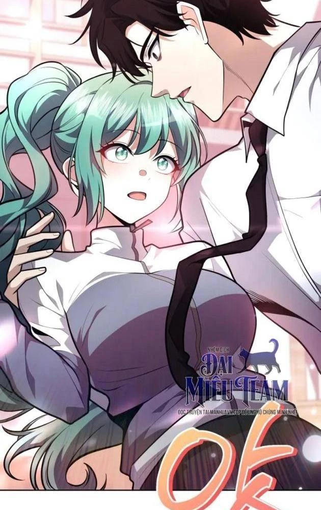 Hồi Quy Trở Thành Người Bảo Hộ Rồng Chapter 18 - 113