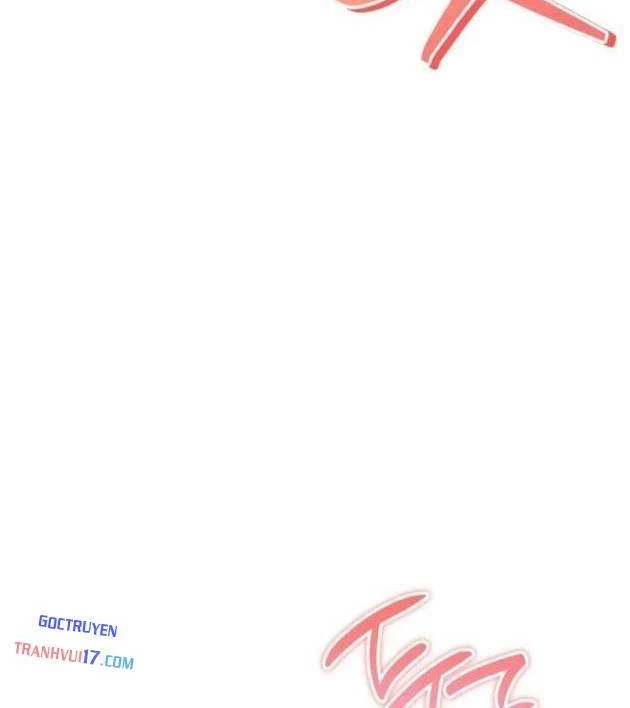 Hồi Quy Trở Thành Người Bảo Hộ Rồng Chapter 18 - 114