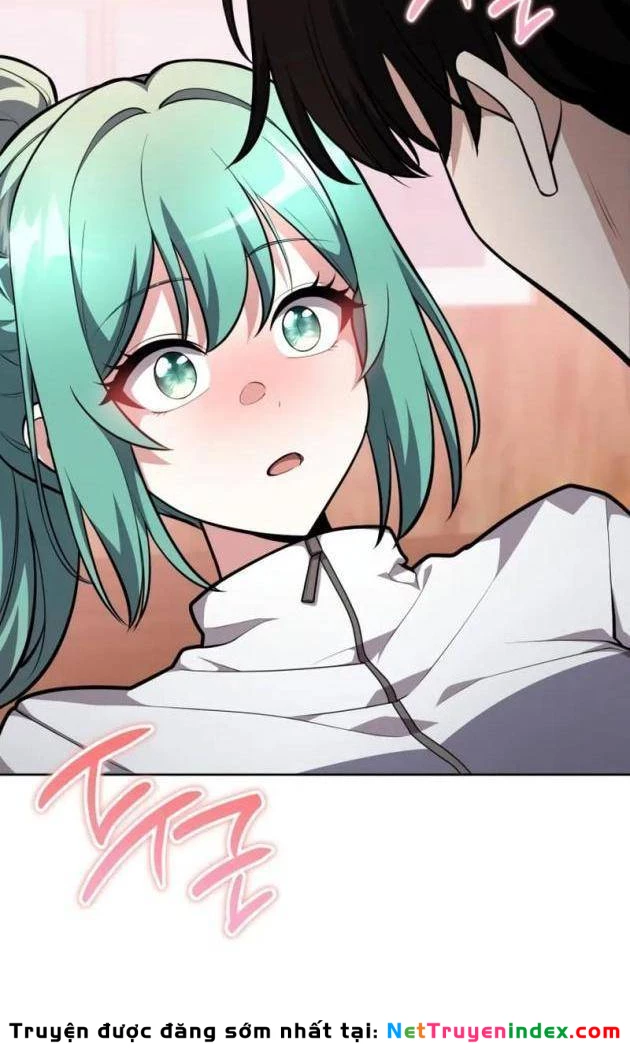 Hồi Quy Trở Thành Người Bảo Hộ Rồng Chapter 18 - 116