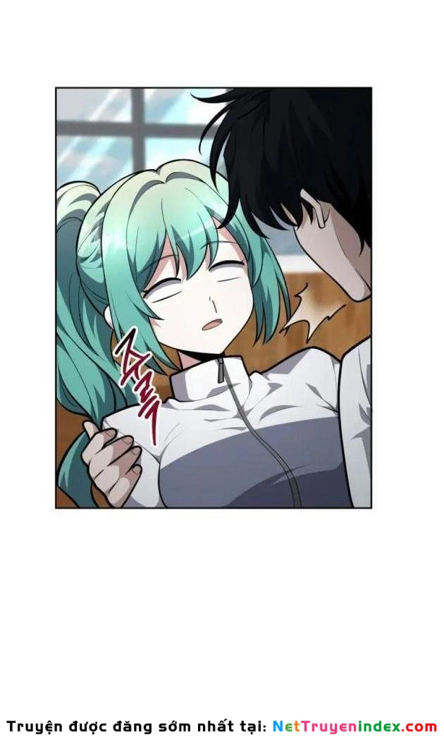 Hồi Quy Trở Thành Người Bảo Hộ Rồng Chapter 18 - 118