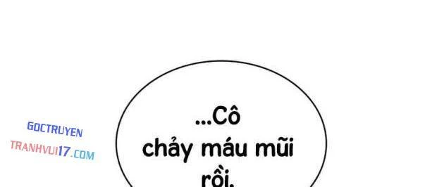 Hồi Quy Trở Thành Người Bảo Hộ Rồng Chapter 18 - 119