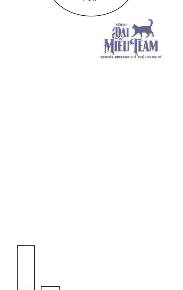 Hồi Quy Trở Thành Người Bảo Hộ Rồng Chapter 18 - 120