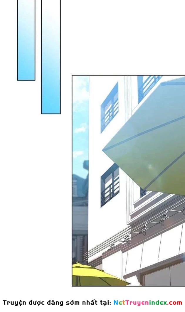 Hồi Quy Trở Thành Người Bảo Hộ Rồng Chapter 18 - 121