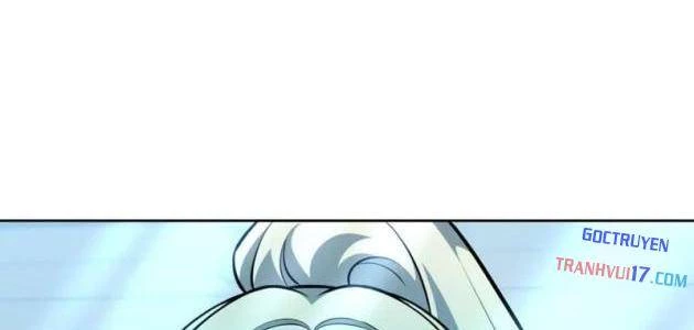 Hồi Quy Trở Thành Người Bảo Hộ Rồng Chapter 18 - 122