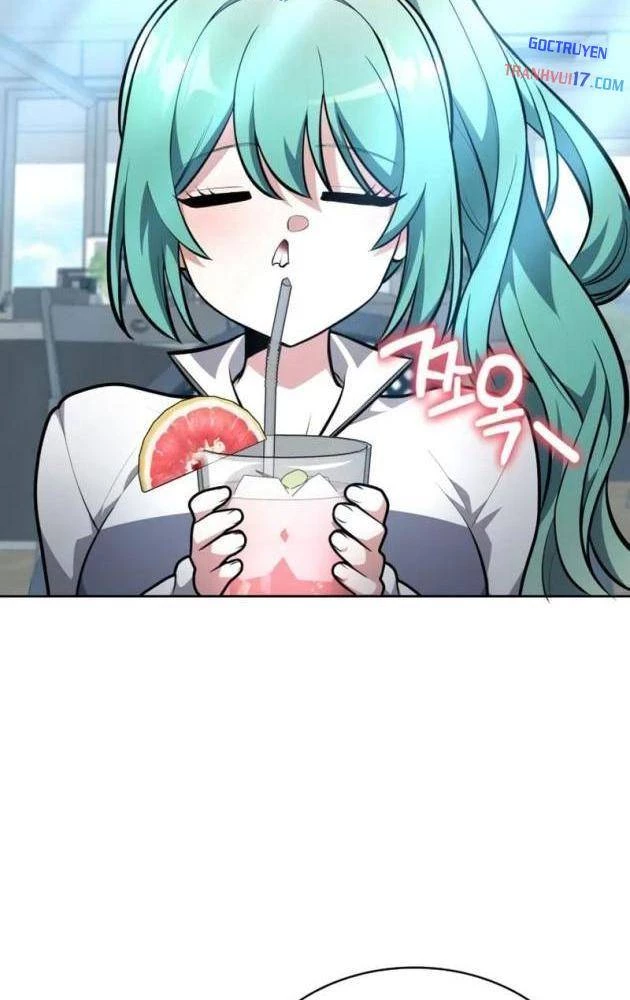 Hồi Quy Trở Thành Người Bảo Hộ Rồng Chapter 18 - 123