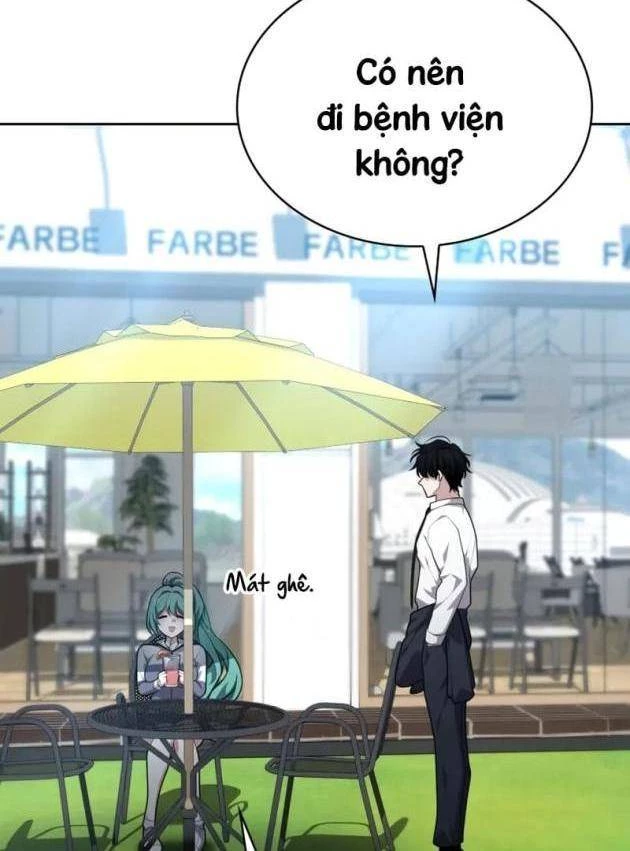 Hồi Quy Trở Thành Người Bảo Hộ Rồng Chapter 18 - 124