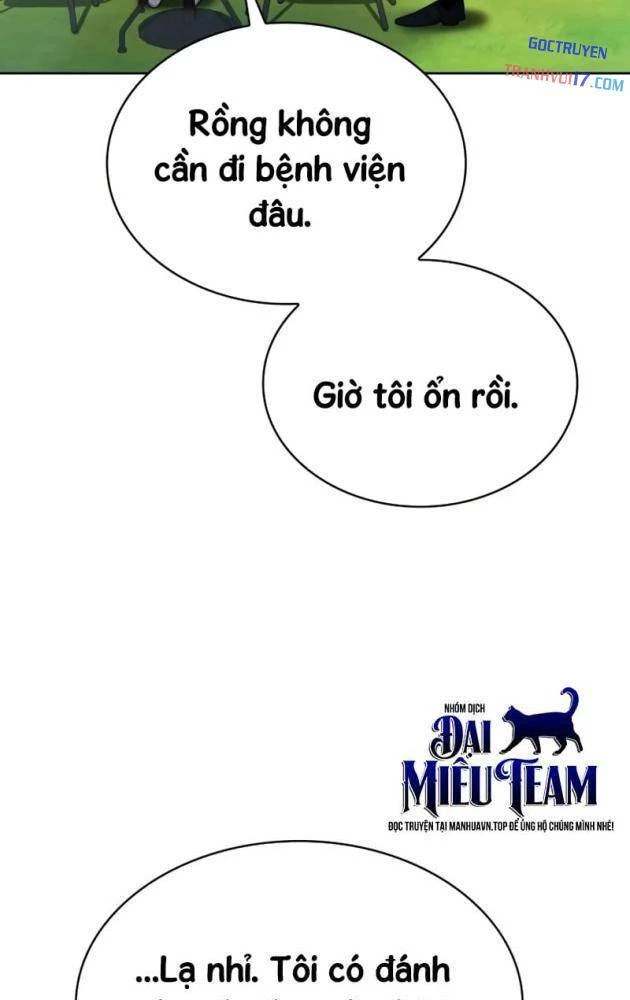 Hồi Quy Trở Thành Người Bảo Hộ Rồng Chapter 18 - 125