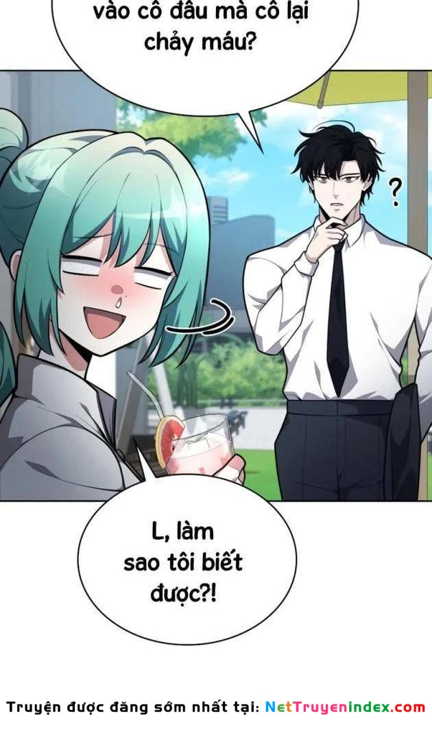 Hồi Quy Trở Thành Người Bảo Hộ Rồng Chapter 18 - 126