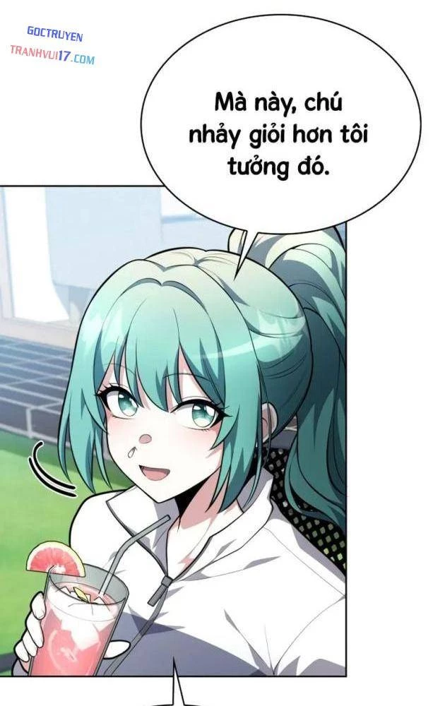 Hồi Quy Trở Thành Người Bảo Hộ Rồng Chapter 18 - 128