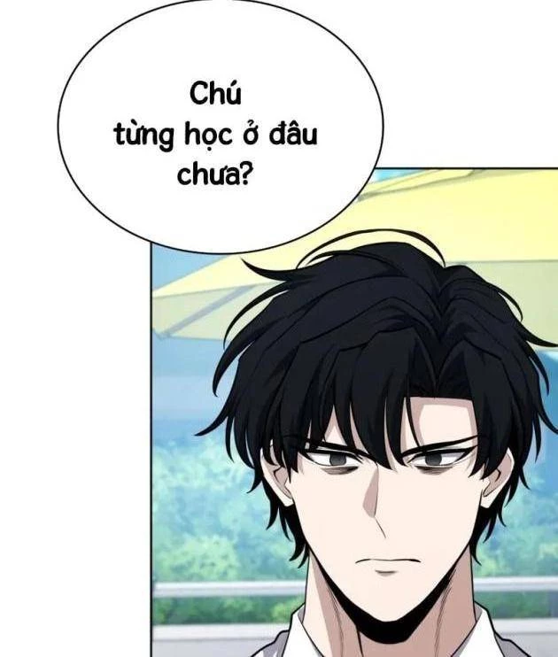 Hồi Quy Trở Thành Người Bảo Hộ Rồng Chapter 18 - 129