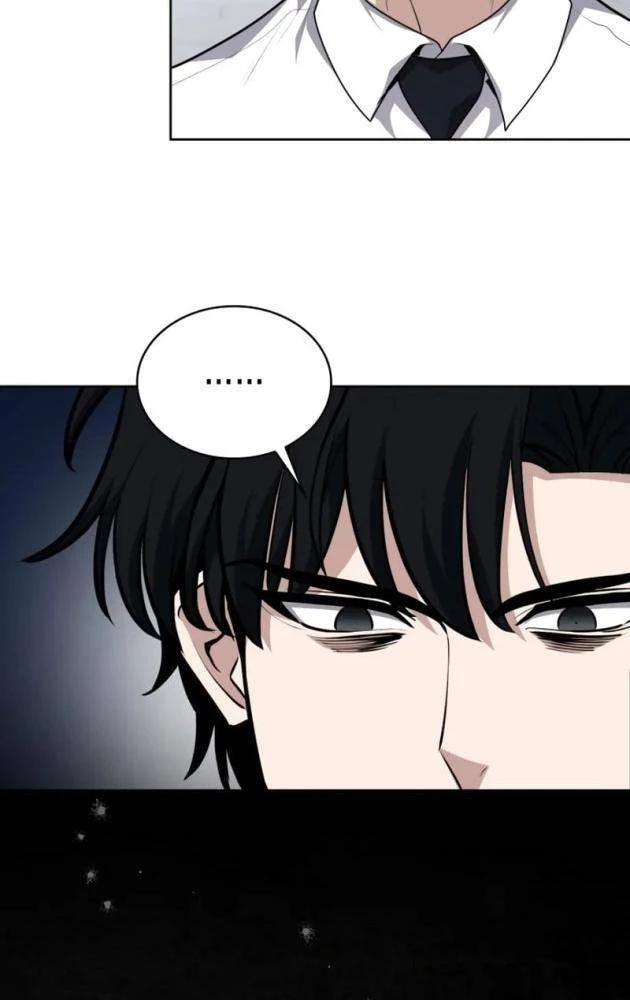 Hồi Quy Trở Thành Người Bảo Hộ Rồng Chapter 18 - 130