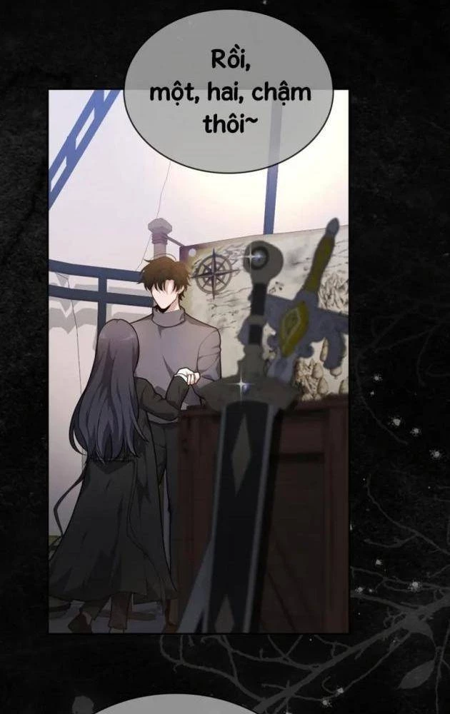 Hồi Quy Trở Thành Người Bảo Hộ Rồng Chapter 18 - 131